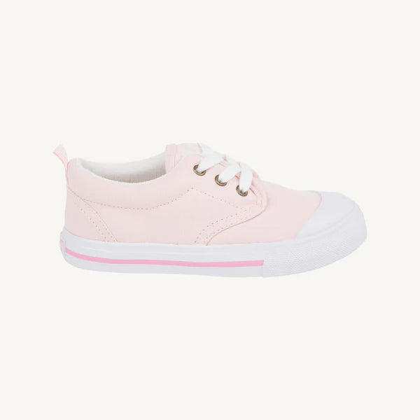 The Beaufort Bonnet Company Prep Step Sneaker