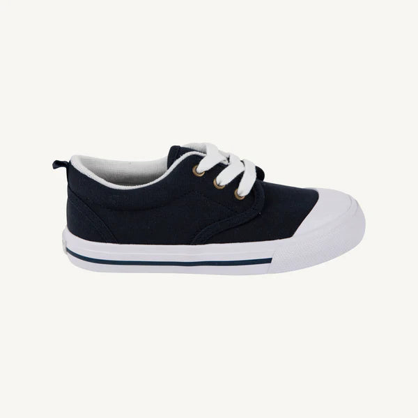 The Beaufort Bonnet Company Prep Step Sneaker