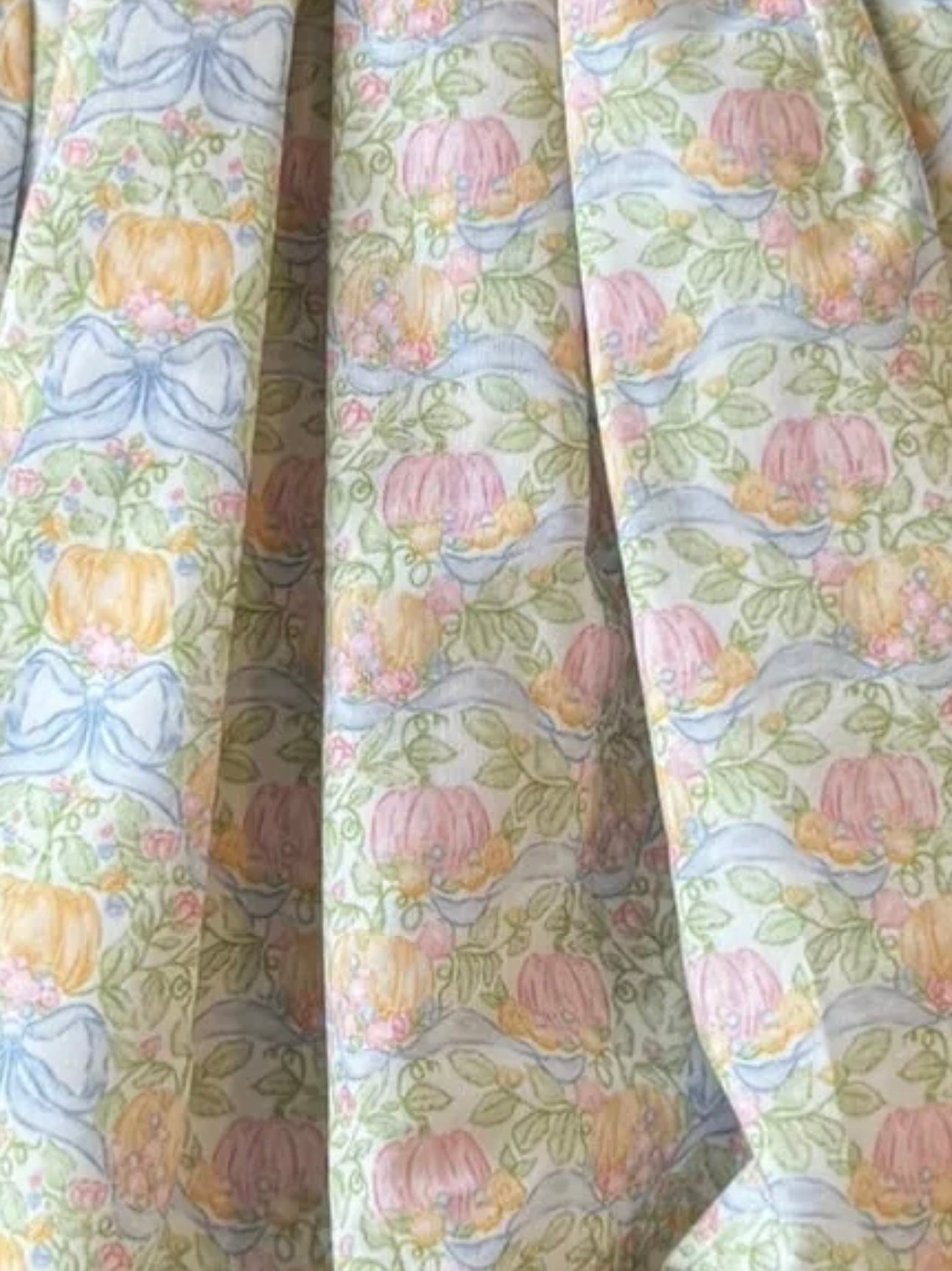 Merritt Floral Ella Dress