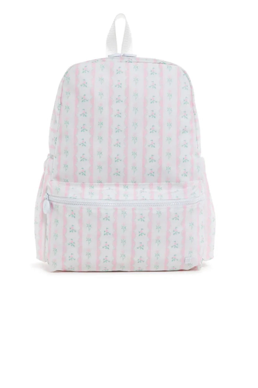 TRVL Design Backpacker