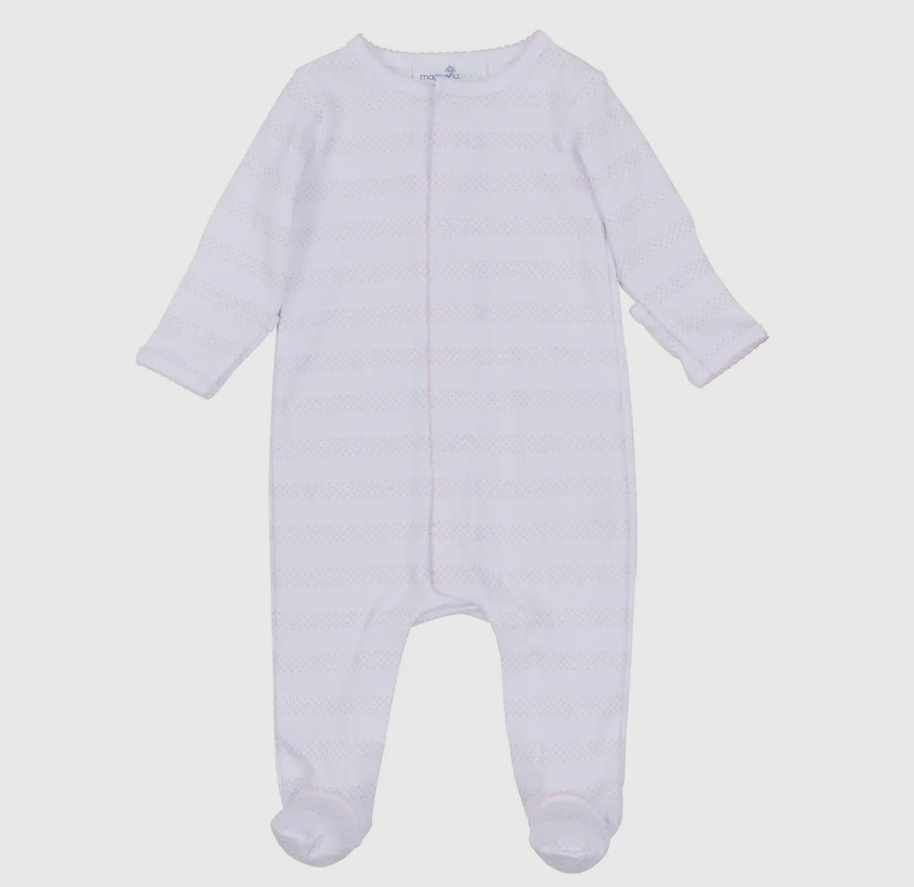 Magnolia Baby of Mine Pink