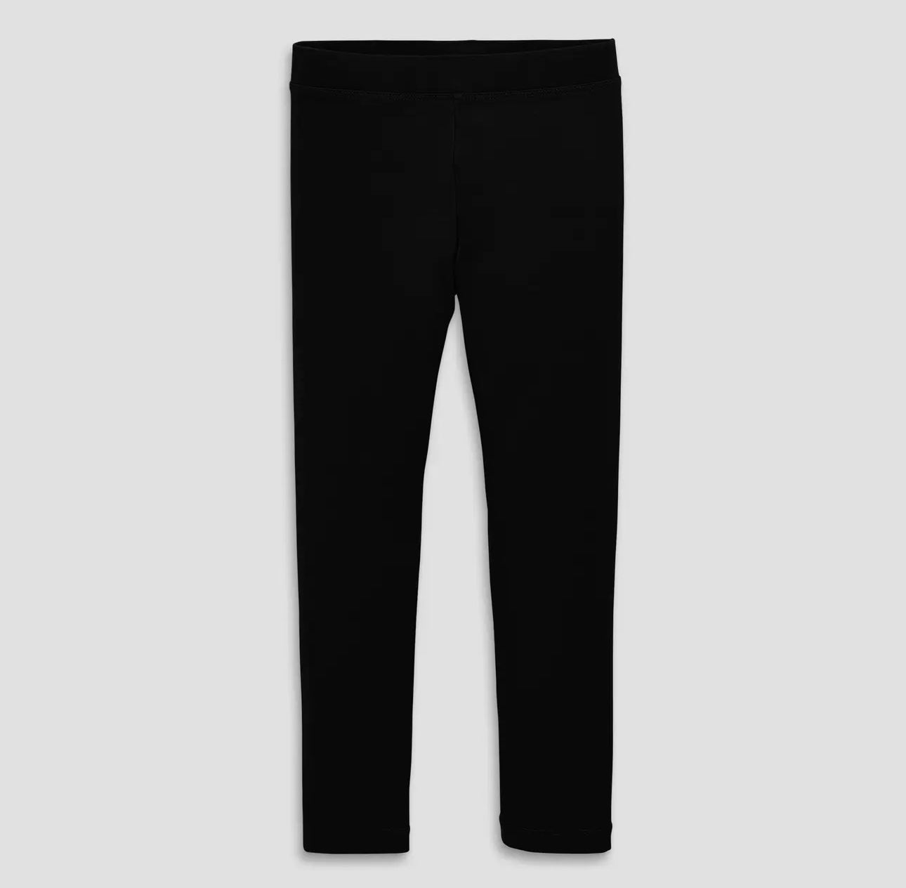 Primary Classic Legging Black