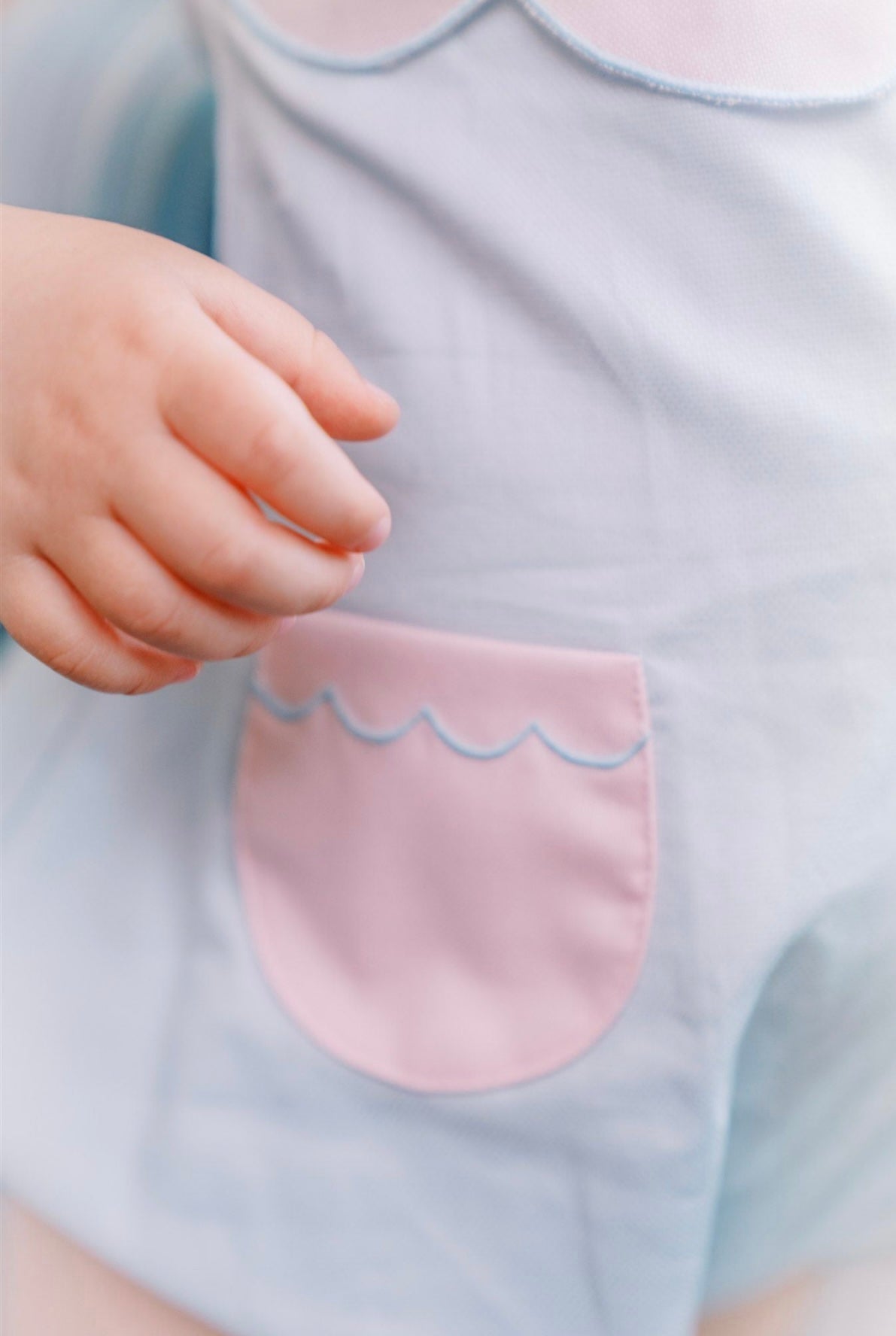 The Proper Peony Girls Balloons Bubble