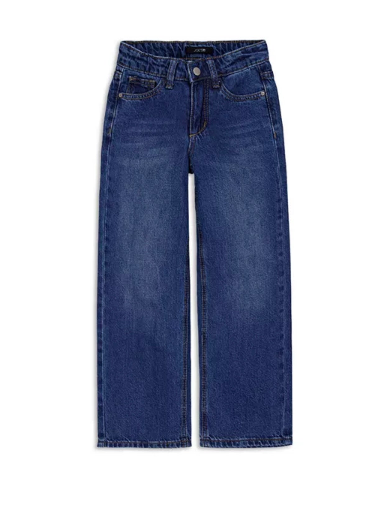 Joe’s Jeans The Mia Wide Jeans