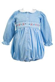 The Proper Peony Beckett Blue Flow Bubble
