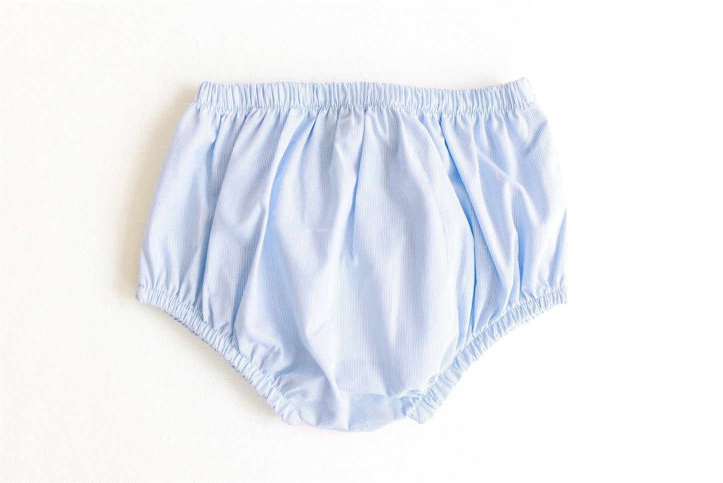 Terry Tots Diaper Cover