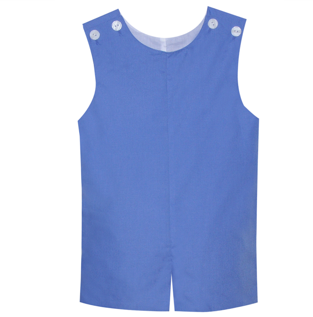 Remember Nguyen Blue Hayes Shortall