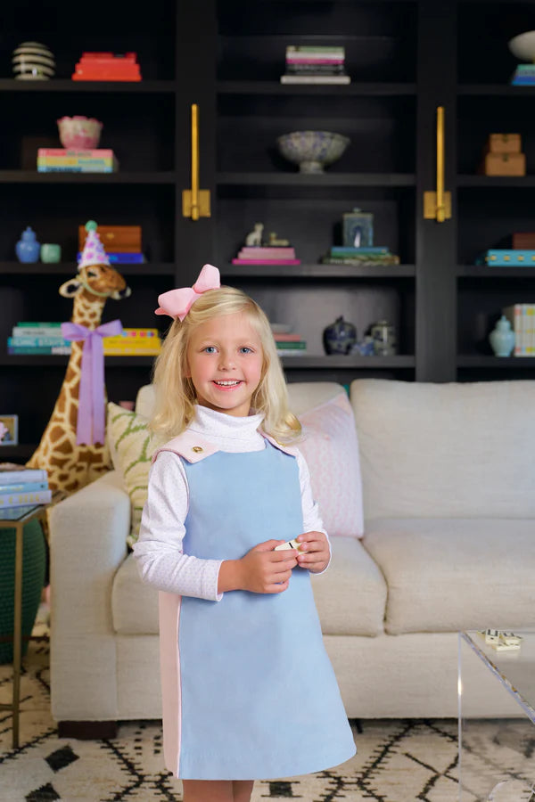 Juliet Jumper (Corduroy)