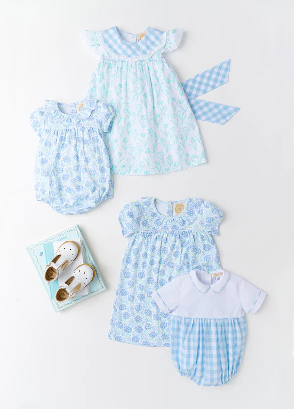 TBBC Bradford Bubble