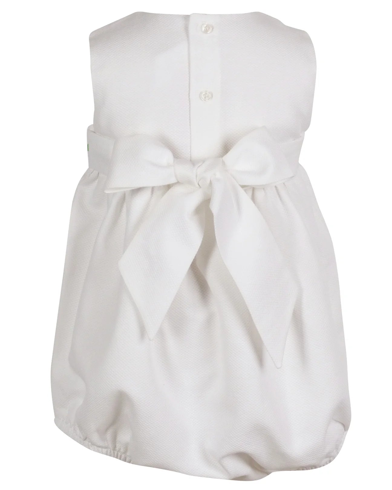 The Yellow Lamb Gold Collection- Audrey Bubble