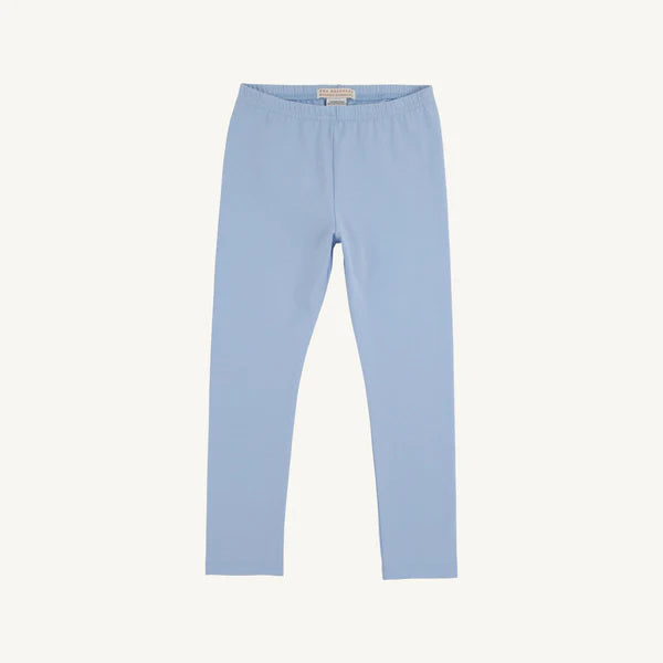 The Beaufort Bonnet Company Mitzy Sue Slacks, Beale Street Blue