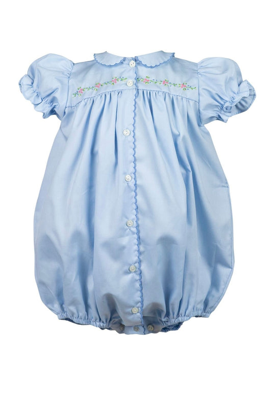 The Proper Peony Rose Garden Ingrid Bubble