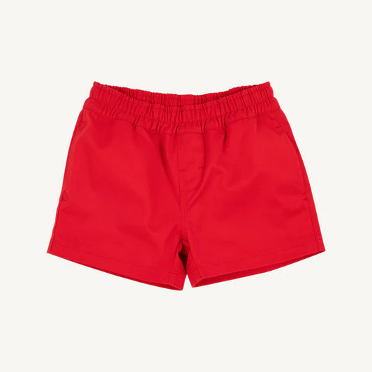 The Beaufort Bonnet Company Sheffield Shorts