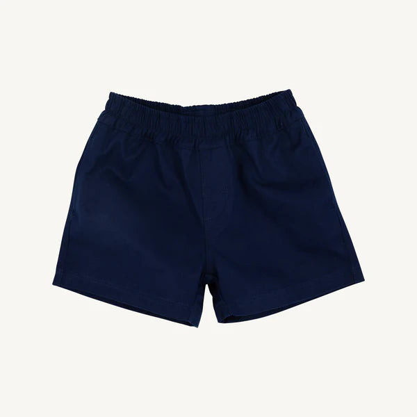 The Beaufort Bonnet Company Sheffield Shorts