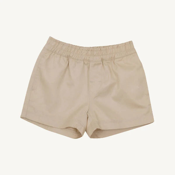 The Beaufort Bonnet Company Sheffield Shorts
