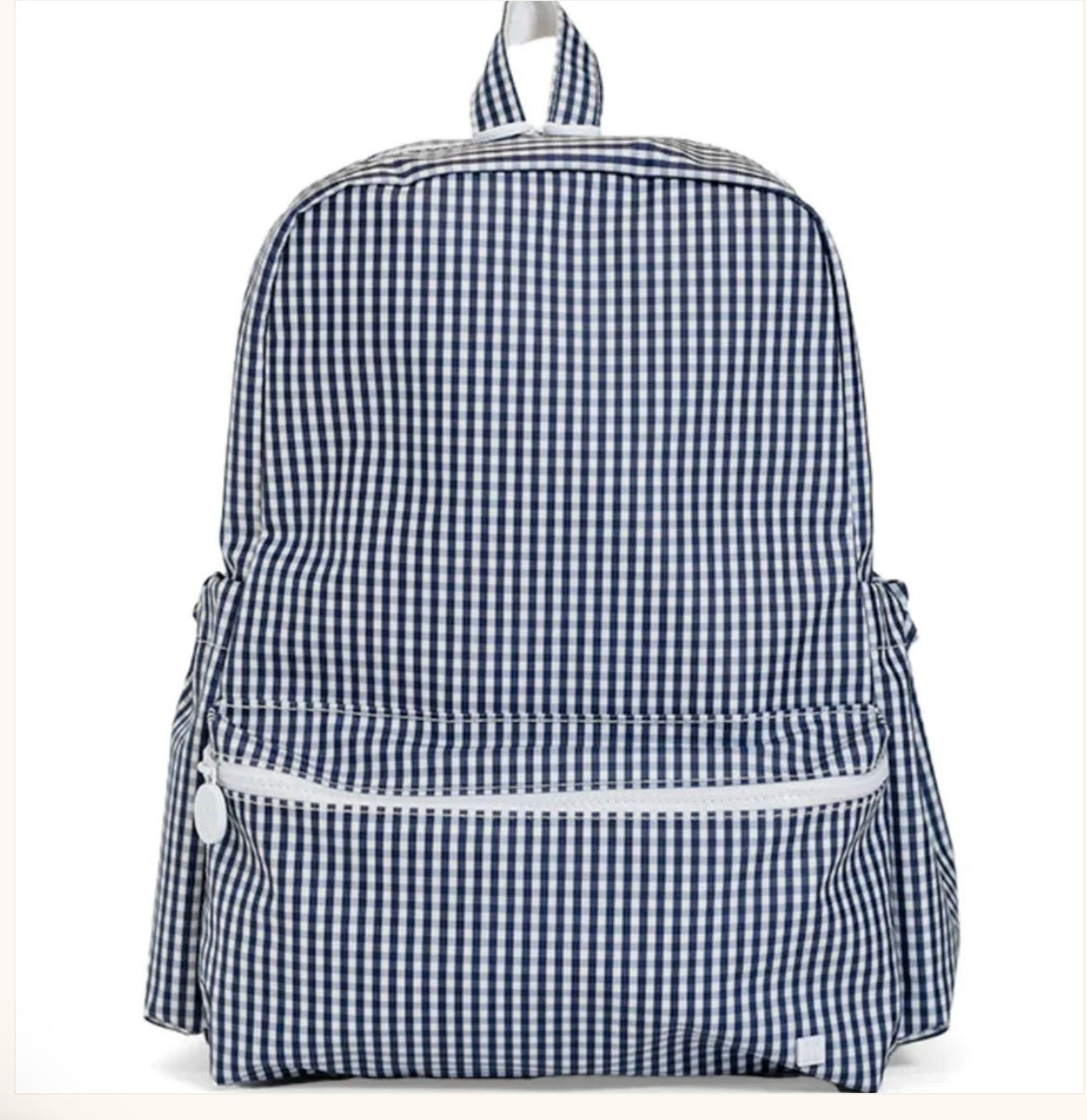 TRVL Design Backpacker