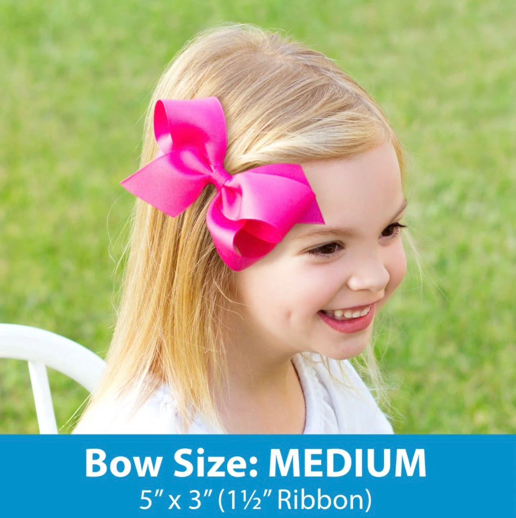 Wee Ones Medium Classic