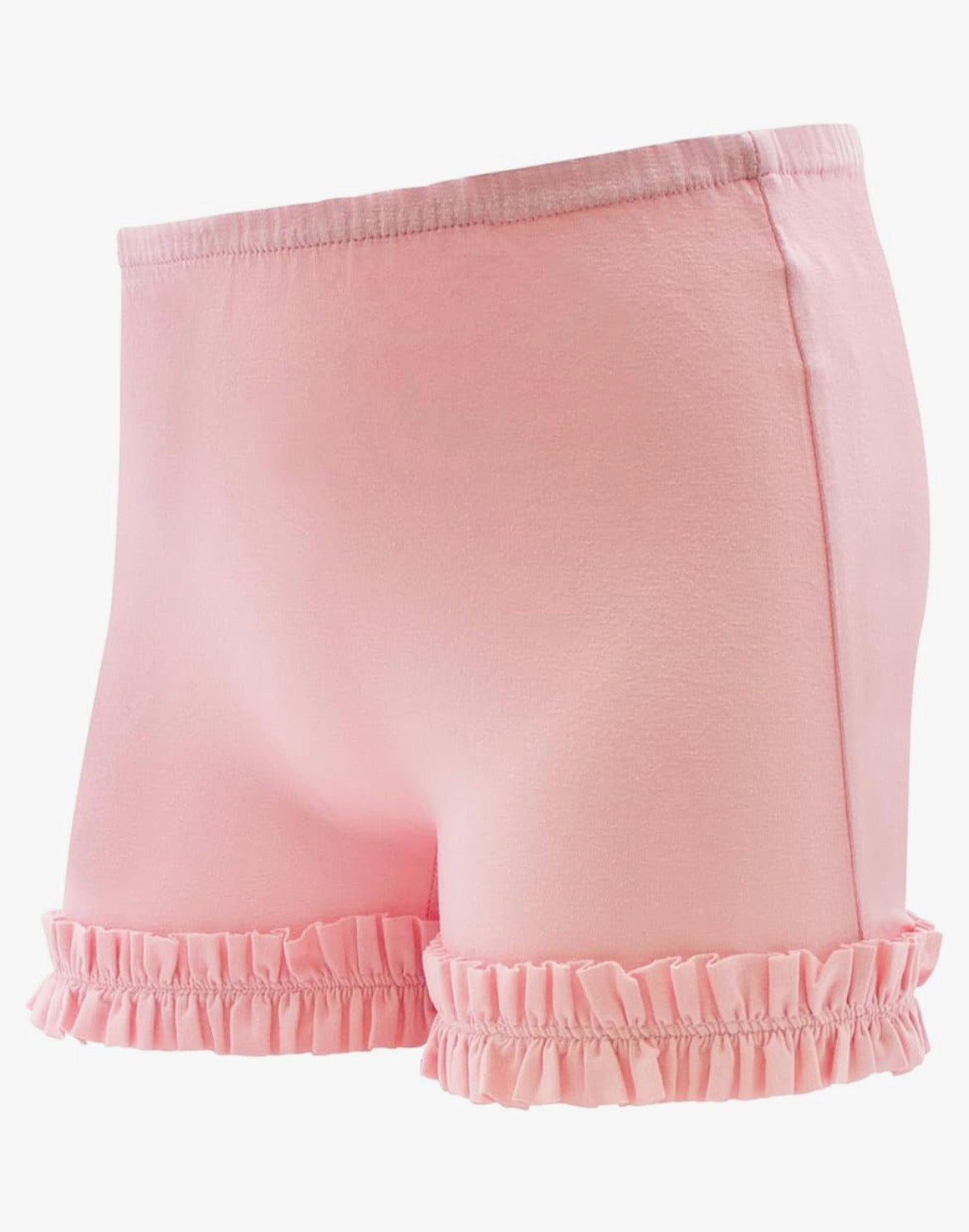 Wundershorts
