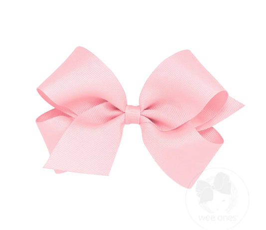 Wee Ones medium classic