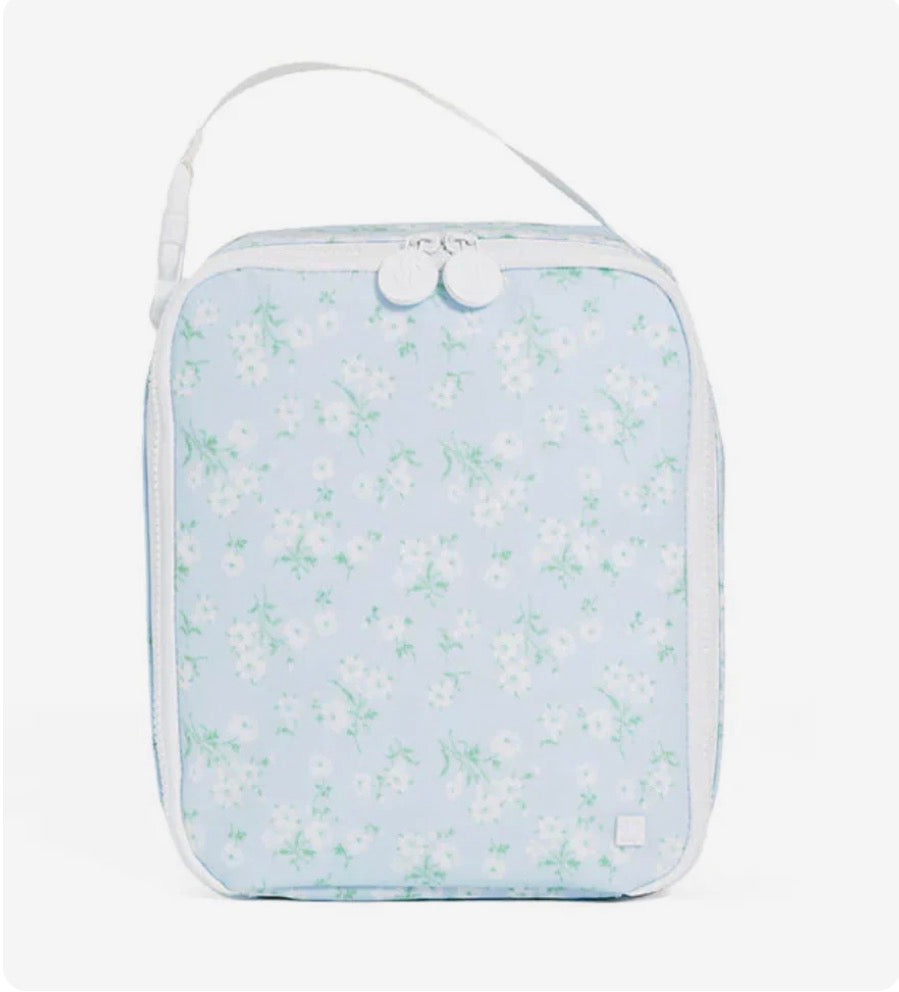 TRVL Design Insulated Lunch Bag