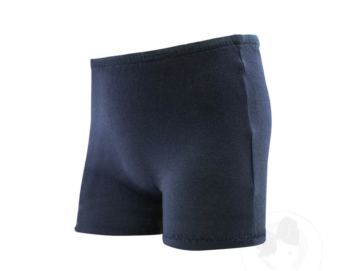 Wundershorts