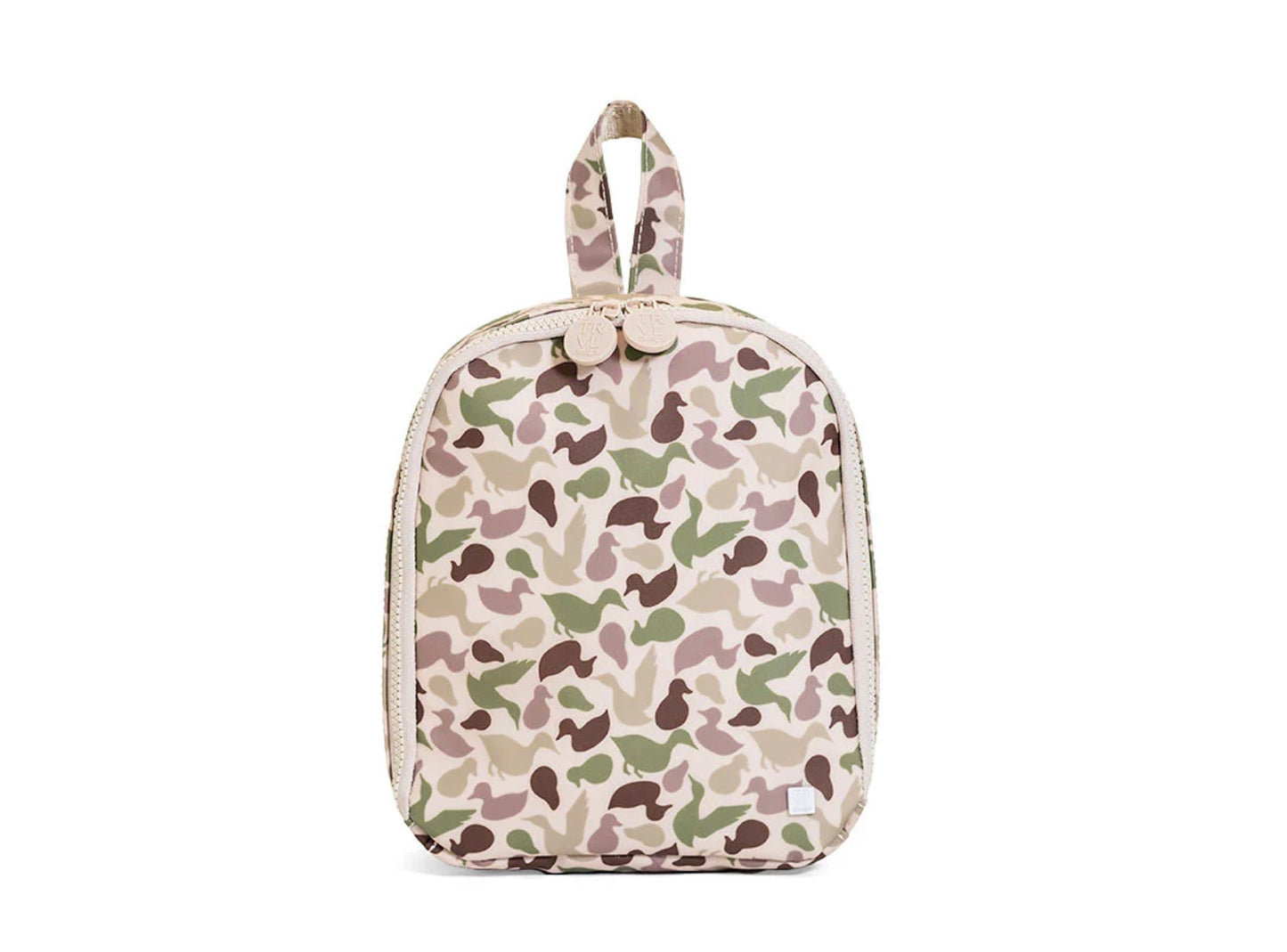 TRVL Design BRING IT Lunchbag