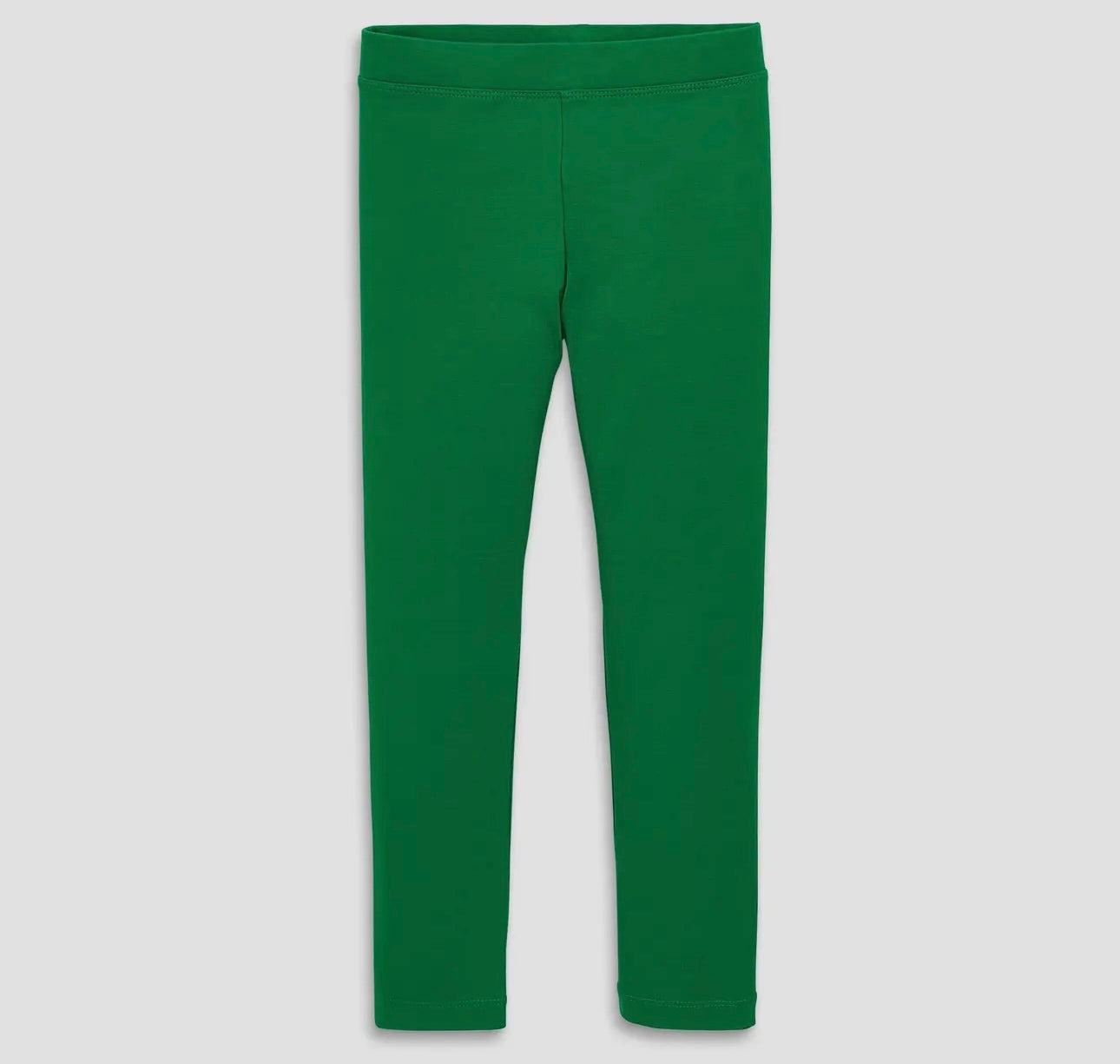 Primary Classic Leggings Green