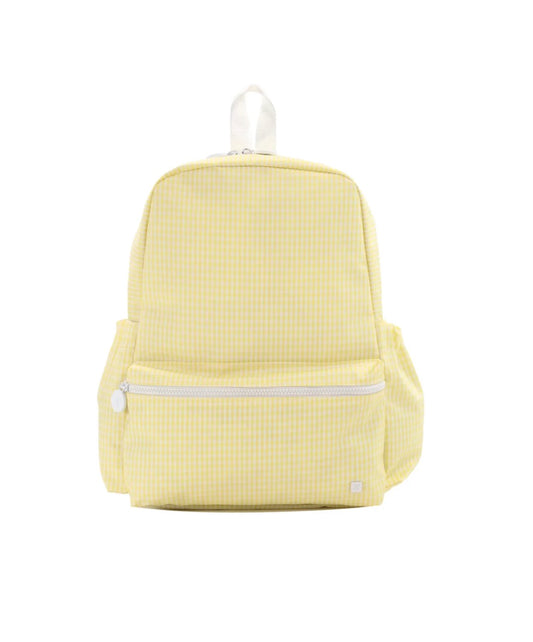 TRVL Design Backpacker