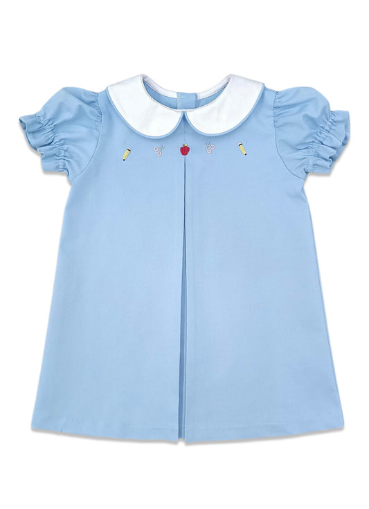 Percy & Tyne Day Dress