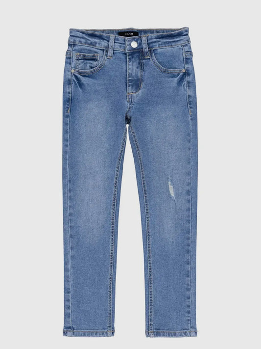 Joe’s Jeans