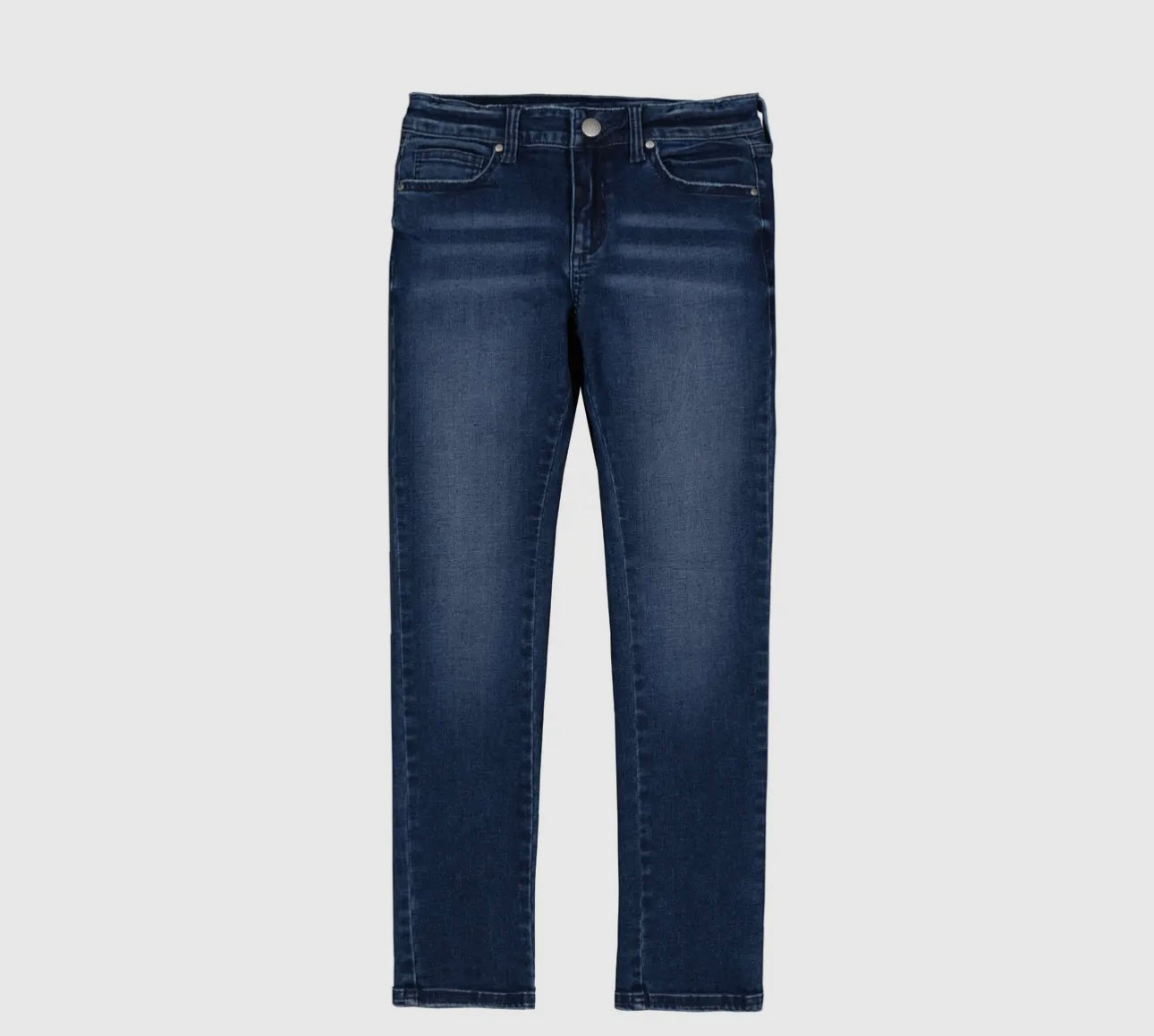 Joe’s Boys Rad skinny fit core denim