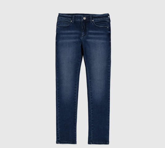 Joe’s Boys Rad skinny fit core denim