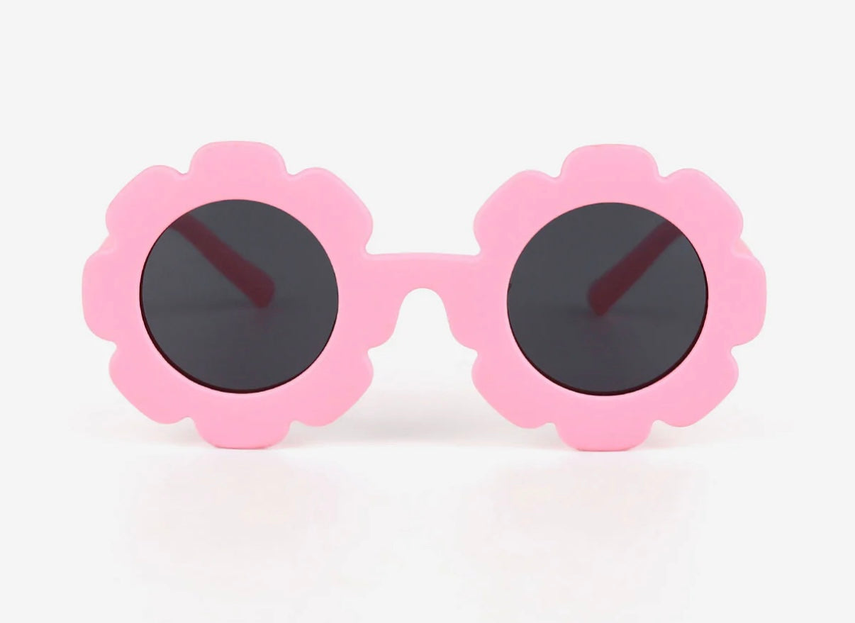 Little Sunnie Kids Sunglasses