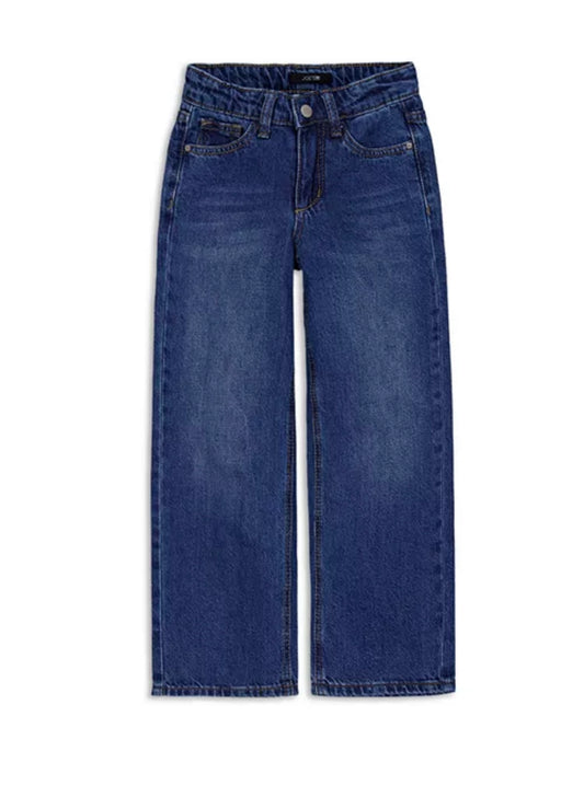 Joe’s Jeans The Mia Wide Jeans