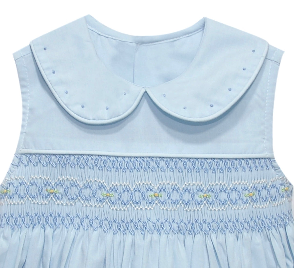 RN Blue Francis Spring Breeze