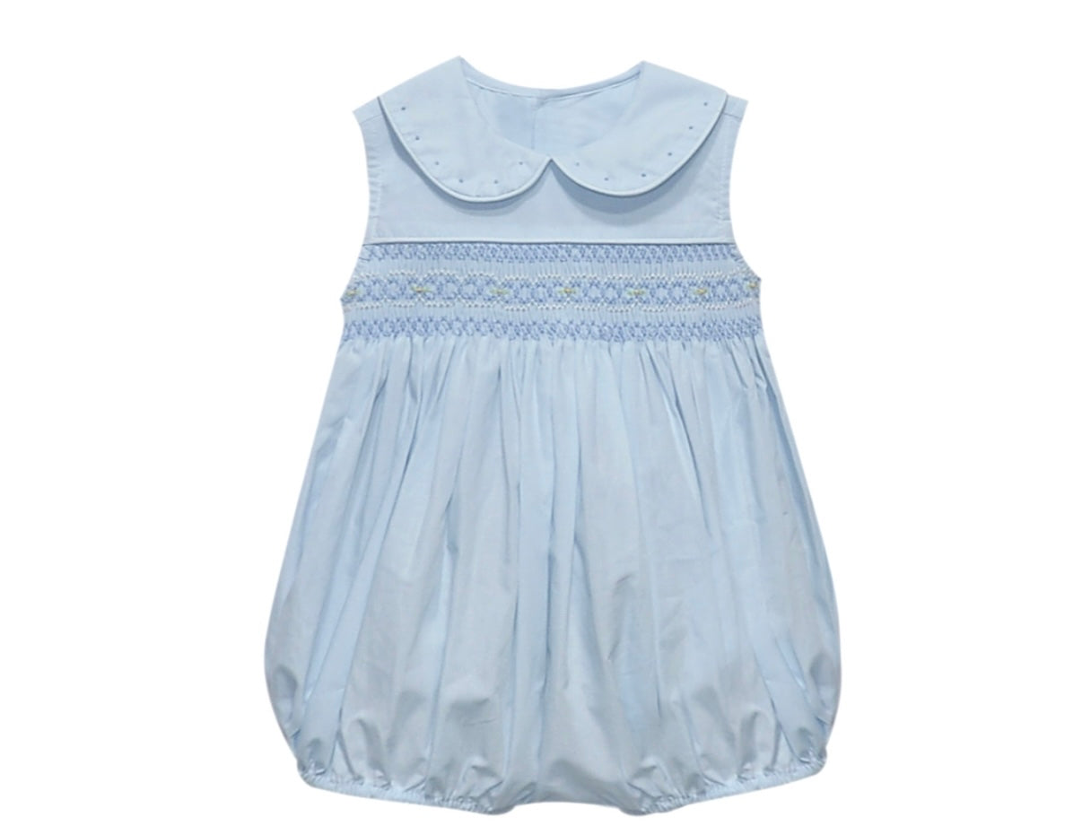 RN Blue Francis Spring Breeze