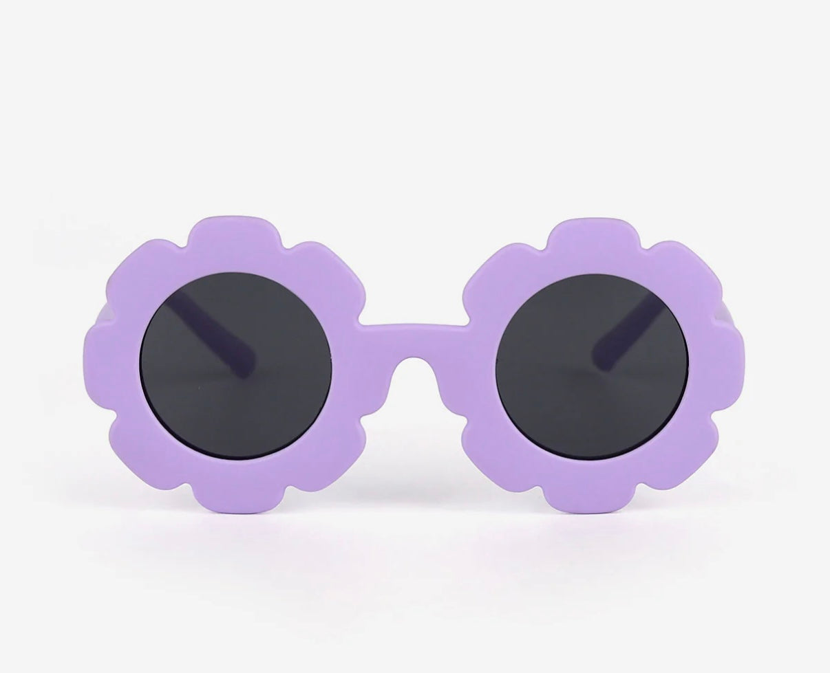 Little Sunnie Kids Sunglasses
