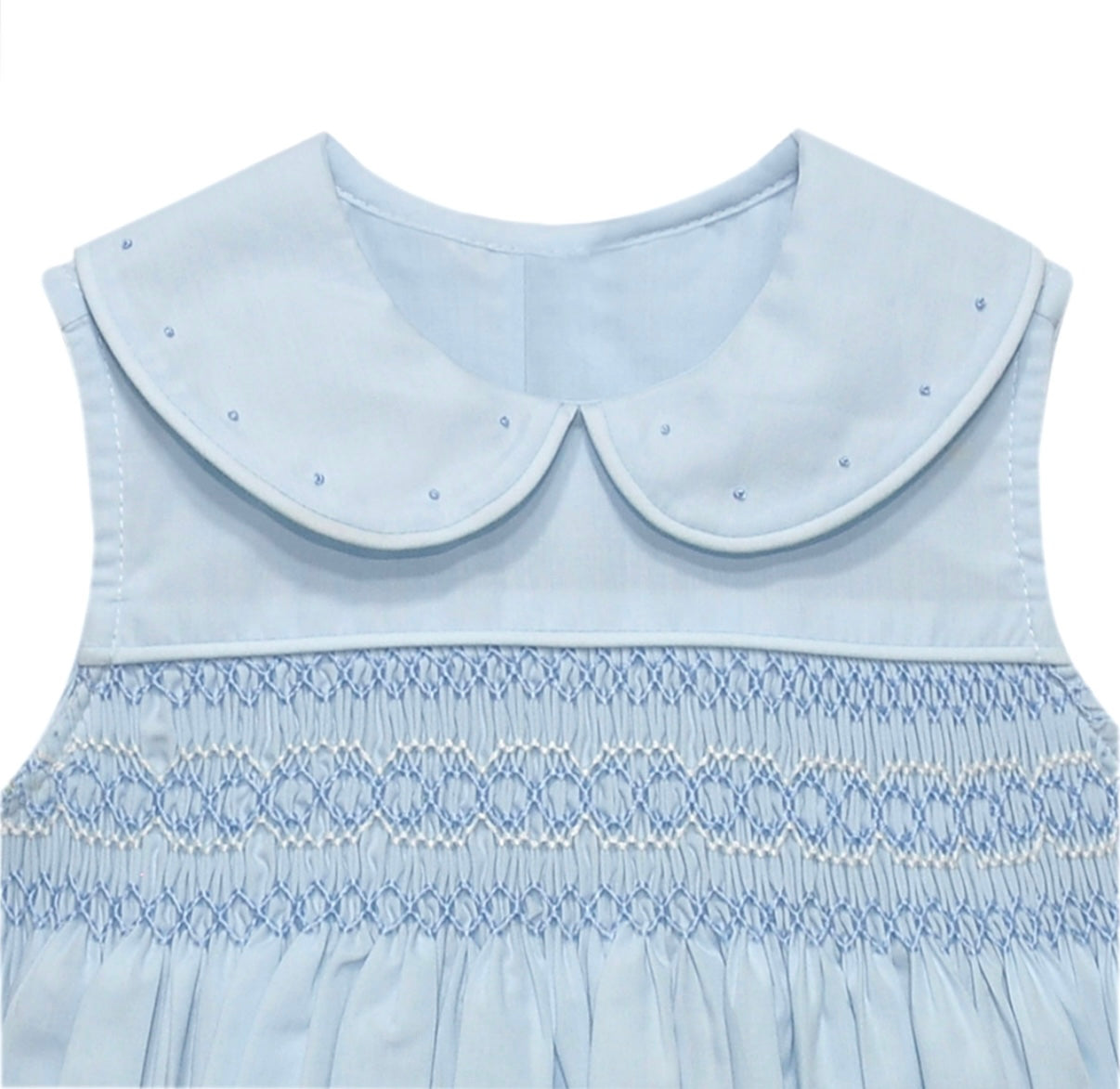 RN Blue Boy Spring Breeze Bubble