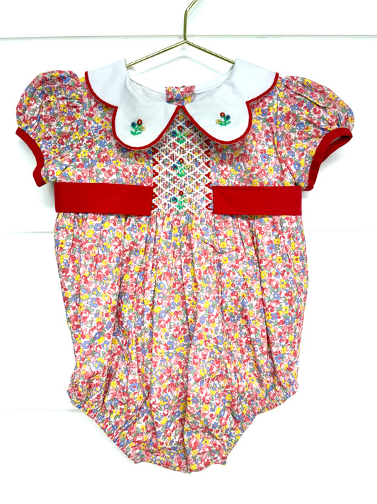 The Yellow Lamb Gold Collection Johanna Bubble