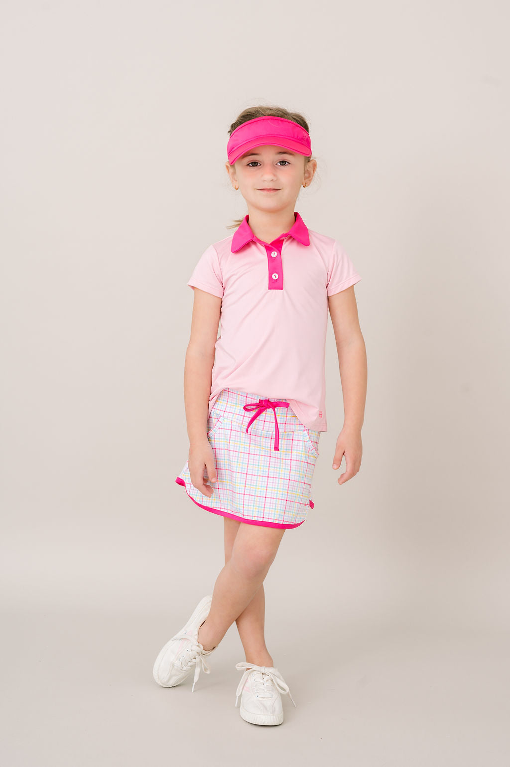 Set Fashions Gabby Shirt