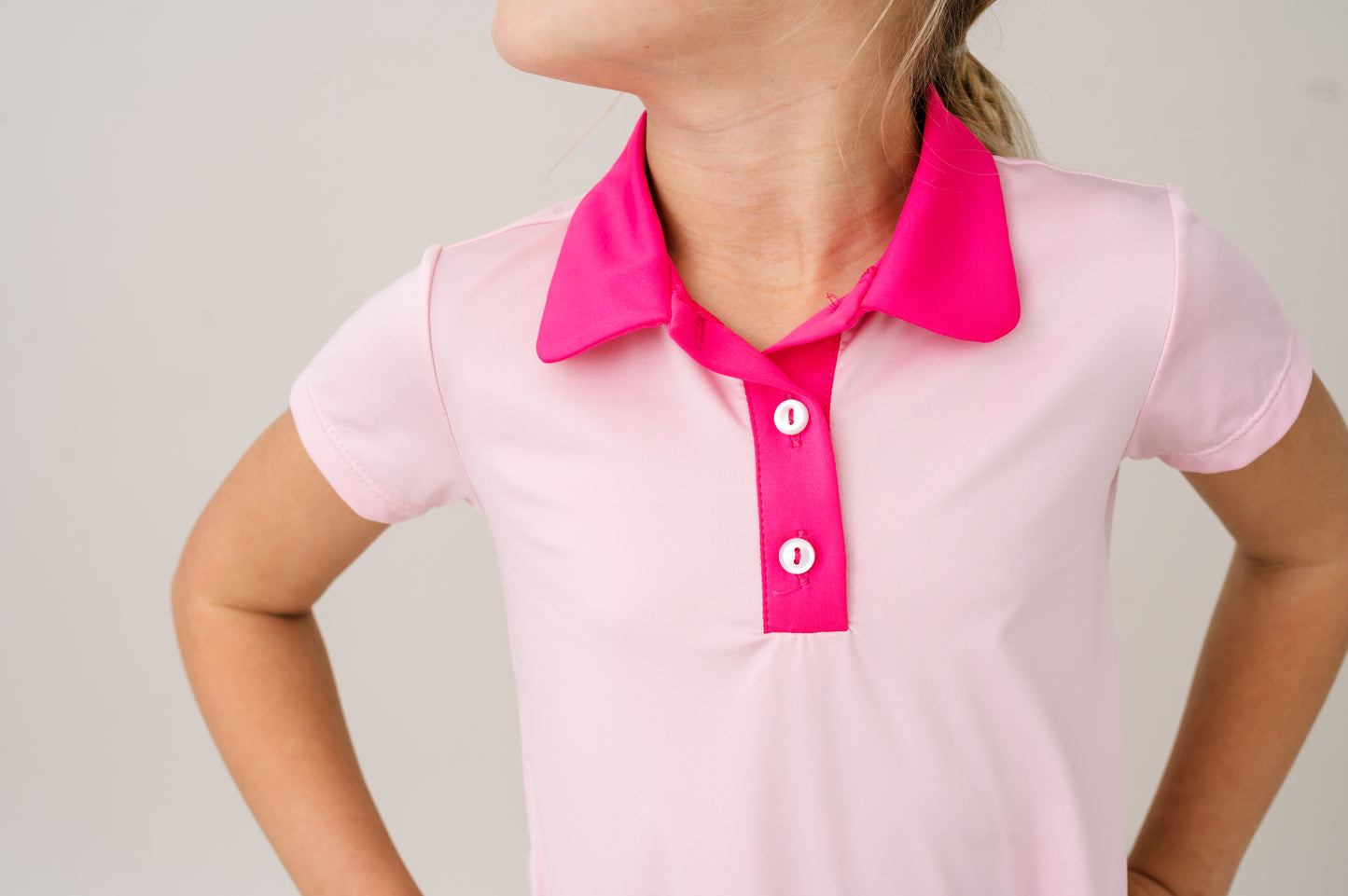 Set Fashions Gabby Shirt