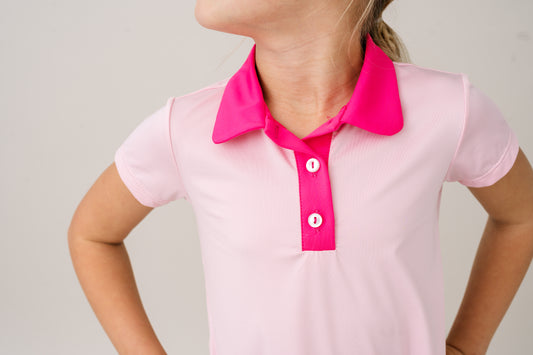 Set Fashions Gabby Shirt