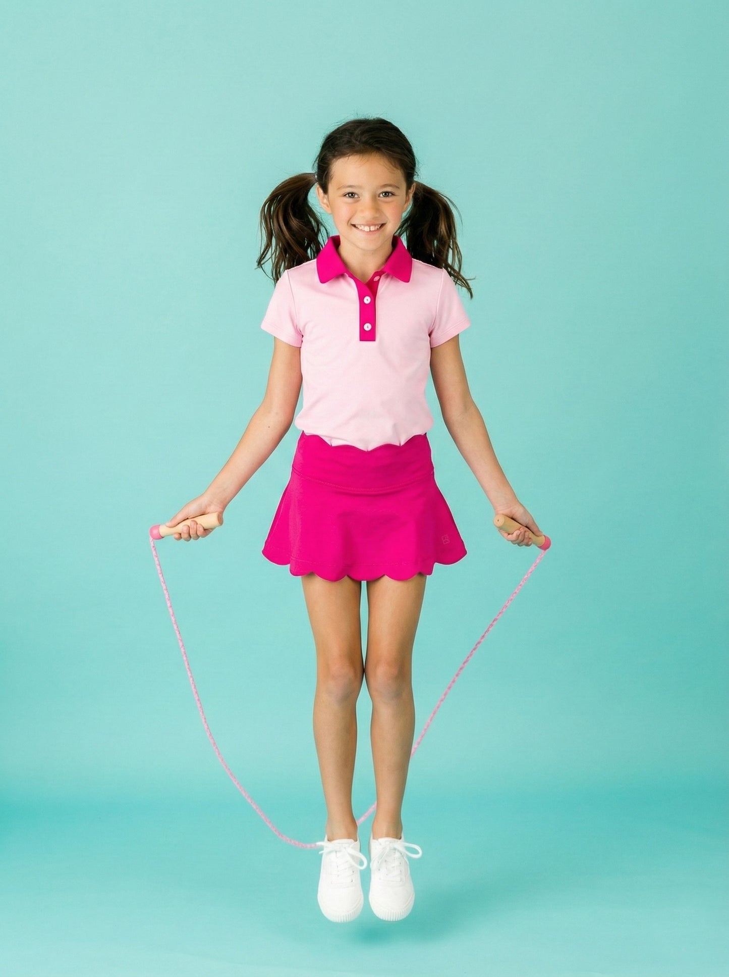 Set Fashions Gabby Shirt