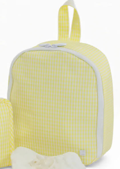 TRVL Design BRING IT Lunchbag