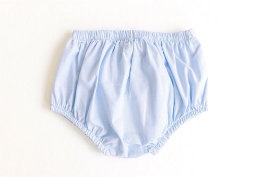 Terry Tots Diaper Cover