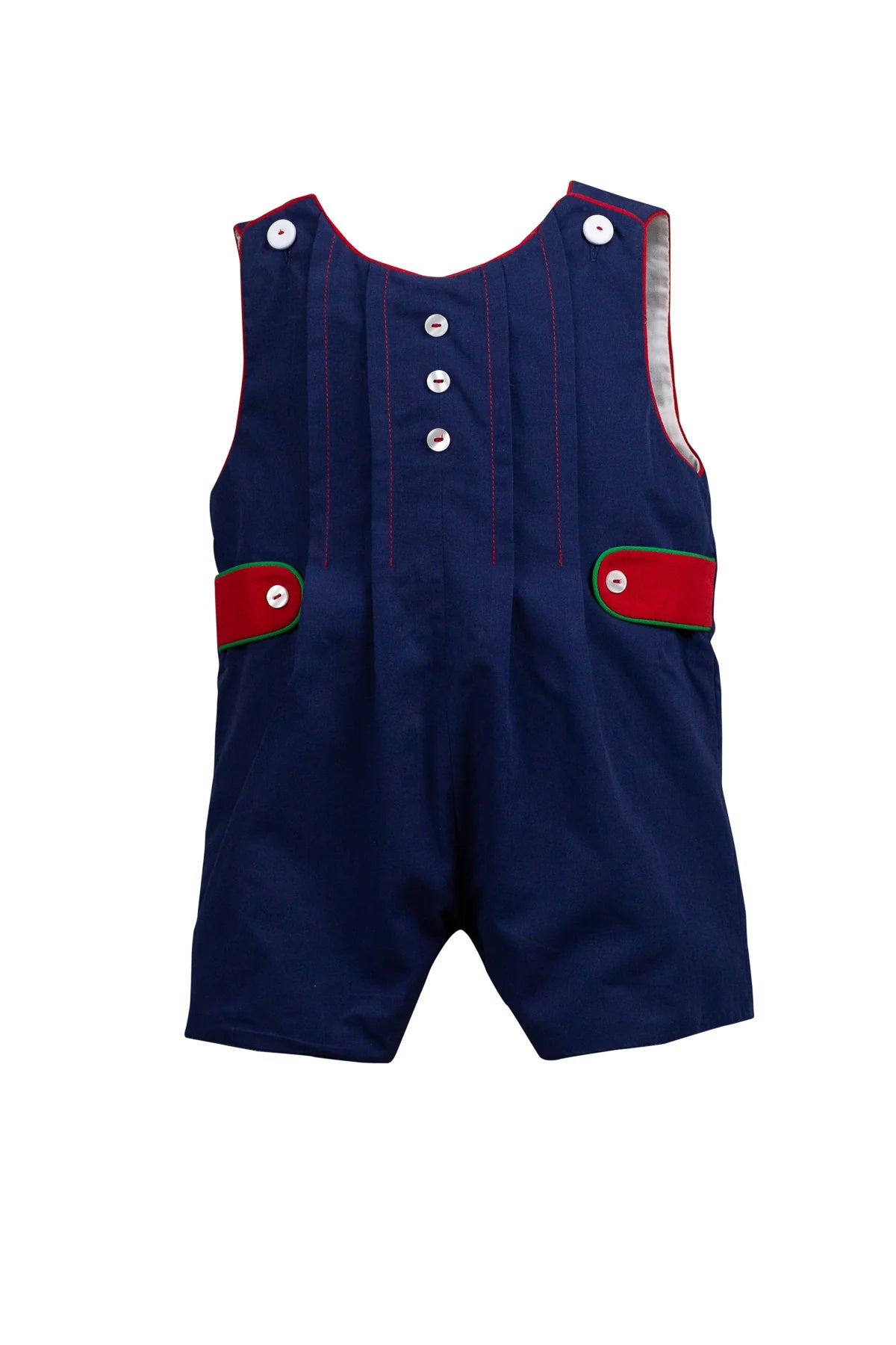 The Proper Peony Gianna Jon Jon