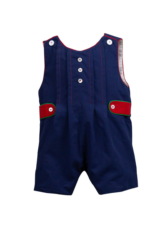 The Proper Peony Gianna Jon Jon