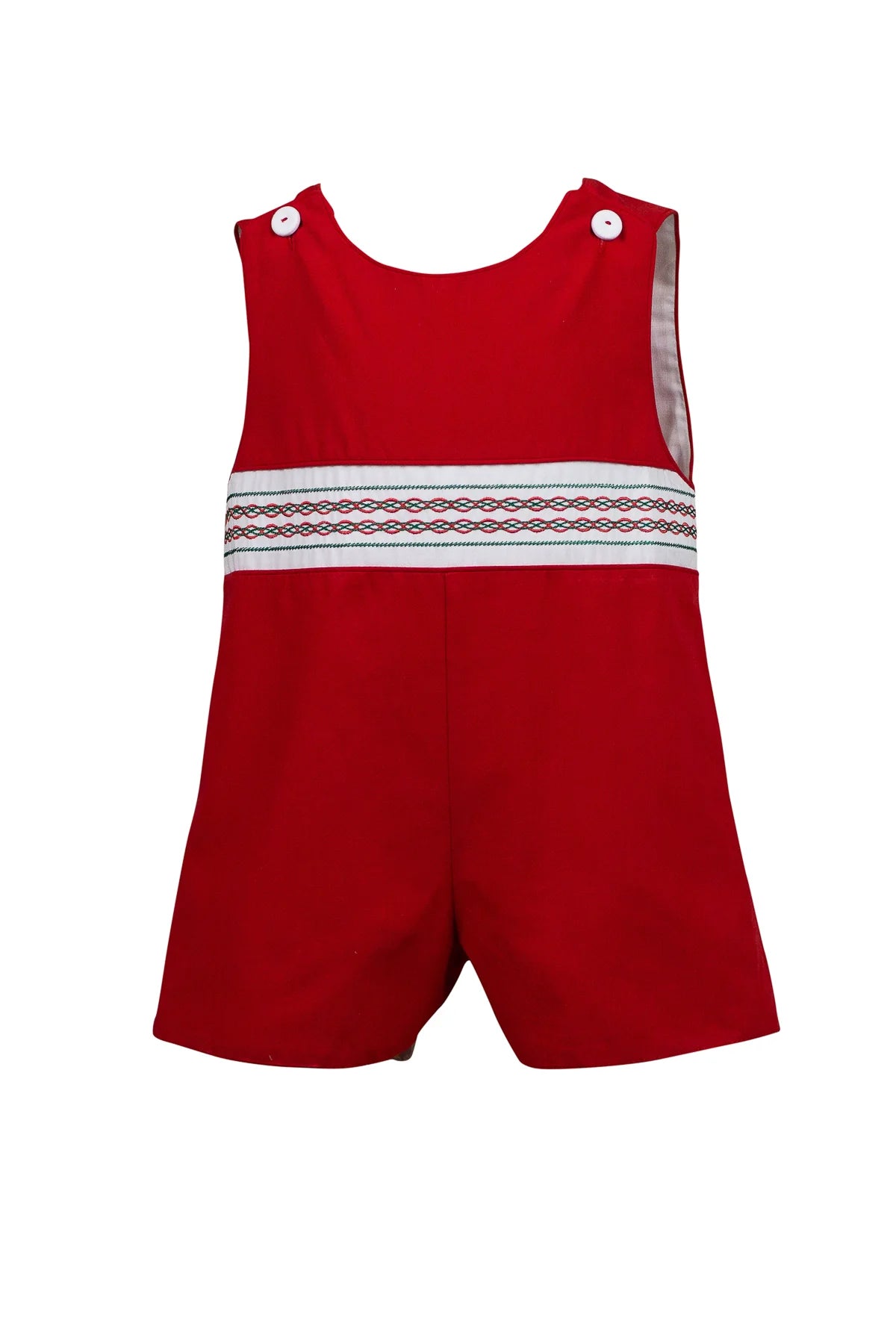 The Proper Peony Angelica Jon Jon