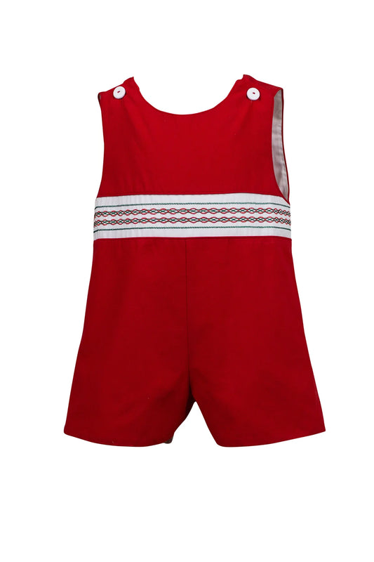 The Proper Peony Angelica Jon Jon