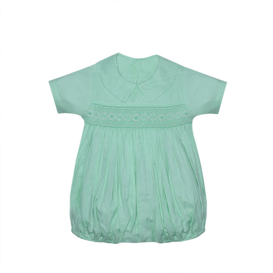 Remember Nguyen Lime Green Francis Bubble